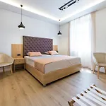 Appartamento Casa Antika Cavtat