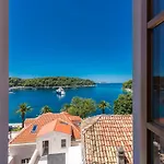 Casa Antika Apartman Cavtat