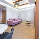 Casa Antika Cavtat