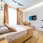 Casa Antika Apartman *