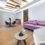 Casa Antika *