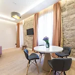 Apartman Casa Antika *