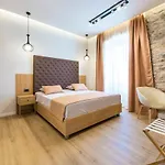 Casa Antika *