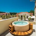 Casa Antika Apartman Cavtat