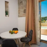 Casa Antika Cavtat