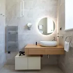 Casa Antika Cavtat