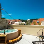 Casa Antika Cavtat