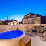 Casa Antika Apartman Cavtat