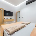 Casa Antika Apartman *