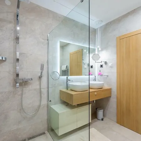 Casa Antika Apartment Cavtat