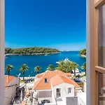 Casa Antika Apartment Cavtat