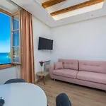 Apartment Casa Antika *