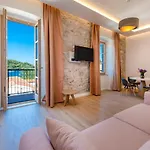 Casa Antika Apartment Cavtat