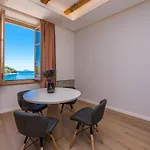 Apartment Casa Antika