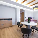 Apartment Casa Antika *