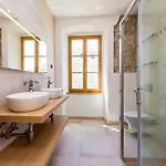 Casa Antika Apartment