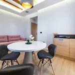 Casa Antika Apartment Cavtat