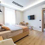 Apartment Casa Antika Cavtat