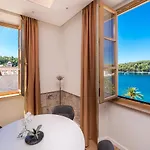 Casa Antika * Cavtat