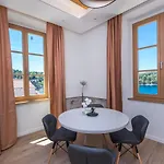 Apartment Casa Antika *