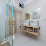 Apartment Casa Antika