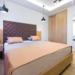 Apartment Casa Antika *