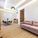 Apartment Casa Antika Cavtat