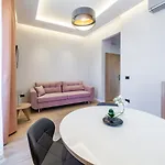 Apartment Casa Antika Cavtat