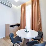 Apartment Casa Antika Cavtat