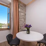 Casa Antika * Cavtat