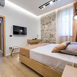 Appartamento Casa Antika Cavtat