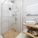 Casa Antika Cavtat