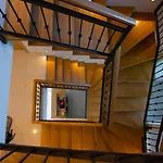 Casa Antika