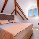 Apartment Casa Antika
