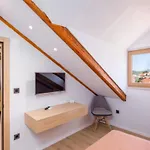 Casa Antika *