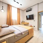 Apartment Casa Antika *