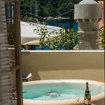Casa Antika Apartment Cavtat