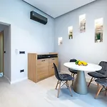Casa Antika *