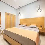 Apartment Casa Antika