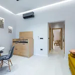 Casa Antika