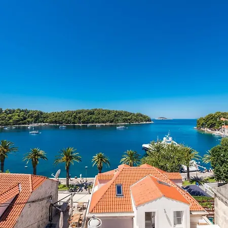 Casa Antika Cavtat