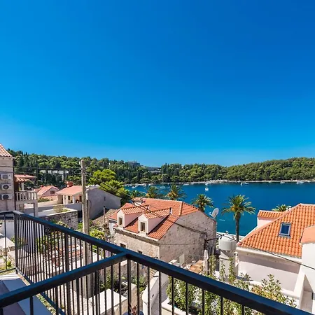 Casa Antika Cavtat