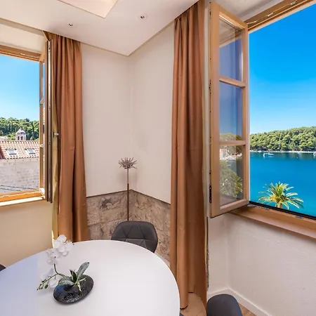 Casa Antika * Cavtat