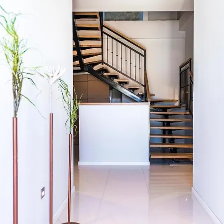 Casa Antika * 察夫塔特