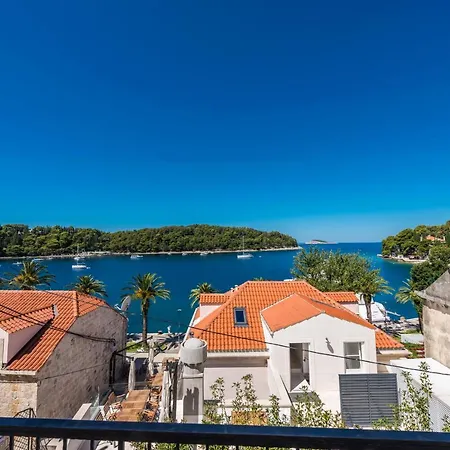 Casa Antika Cavtat