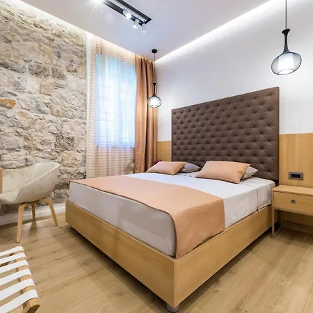 Casa Antika 察夫塔特