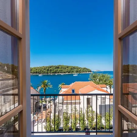 Casa Antika Cavtat
