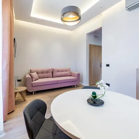 Apartment Casa Antika Cavtat