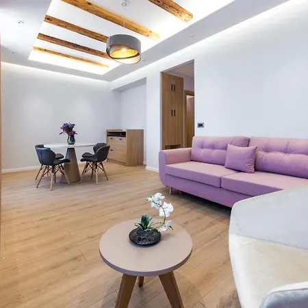 Casa Antika *