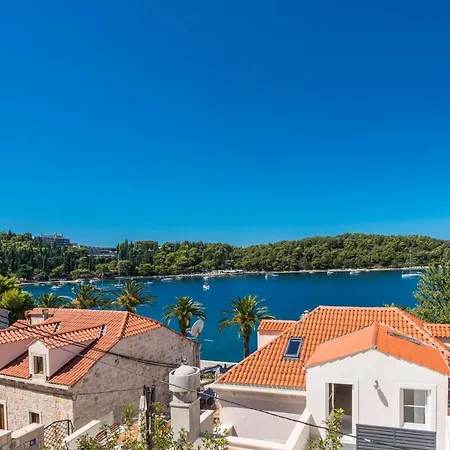 Casa Antika Cavtat